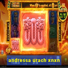 andressa urach xnxn